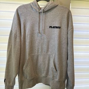 Playboy by Pacsun Hoodie
